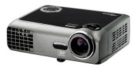 Optoma EW330  (95.8AG010E)